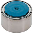 ALL BALLS RACING HIGH PERFORMANCE WHEEL BEARING KIT (25 - 1812 - HP) - DRIVEN Canada's Powersports 71420508942425 - 1812 - HP