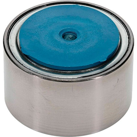 ALL BALLS RACING HIGH PERFORMANCE WHEEL BEARING KIT (25 - 1812 - HP) - DRIVEN Canada's Powersports 71420508942425 - 1812 - HP