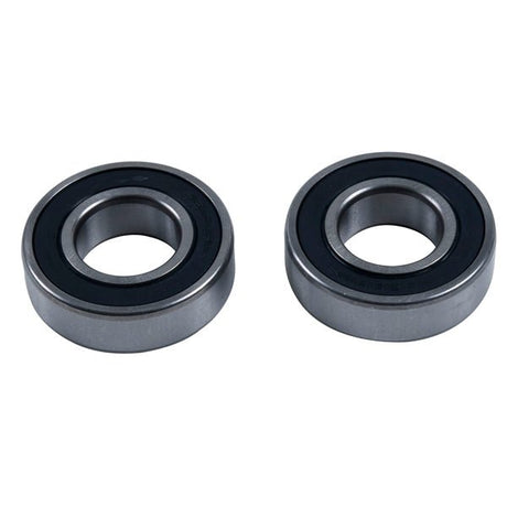 ALL BALLS RACING HIGH PERFORMANCE WHEEL BEARING (PWFWS - HD04 - 000) - DRIVEN Canada's Powersports 9999999989PWFWS - HD04 - 000