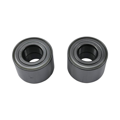 ALL BALLS RACING HIGH PERFORMANCE WHEEL BEARING (PWWK - F00 - 000) - DRIVEN Canada's Powersports 9999999989PWWK - F00 - 000