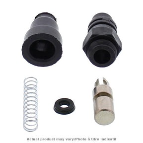 ALL BALLS RACING HOT START PLUNGER REBUILD KIT (46 - 2001) - DRIVEN Canada's Powersports 23746200146 - 2001