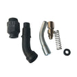 ALL BALLS RACING HOT START PLUNGER REBUILD KIT (46 - 2002) - DRIVEN Canada's Powersports 23746200246 - 2002