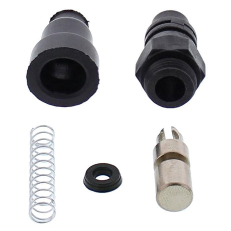 ALL BALLS RACING HOT START PLUNGER REBUILD KIT (46 - 2002) - DRIVEN Canada's Powersports 23746200246 - 2002