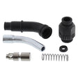 ALL BALLS RACING HOT START PLUNGER REBUILD KIT (46 - 2003) - DRIVEN Canada's Powersports 23746200346 - 2003