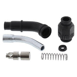 ALL BALLS RACING HOT START PLUNGER REBUILD KIT (46 - 2003) - DRIVEN Canada's Powersports 23746200346 - 2003