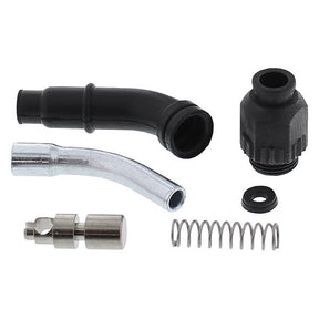 ALL BALLS RACING HOT START PLUNGER REBUILD KIT (46 - 2003) - DRIVEN Canada's Powersports 23746200346 - 2003