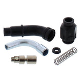 ALL BALLS RACING HOT START PLUNGER REBUILD KIT (46 - 2007) - DRIVEN Canada's Powersports 23746200746 - 2007