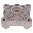 ALL BALLS RACING HUB KIT (58 - 1002) - DRIVEN Canada's Powersports 71420503636758 - 1002