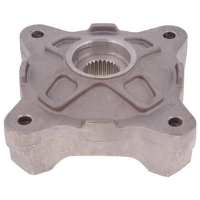 ALL BALLS RACING HUB KIT (58 - 1002) - DRIVEN Canada's Powersports 71420503636758 - 1002