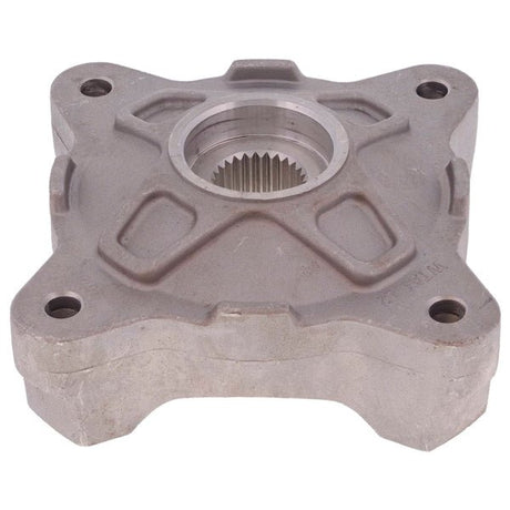 ALL BALLS RACING HUB KIT (58 - 1002) - DRIVEN Canada's Powersports 71420503636758 - 1002
