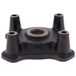 ALL BALLS RACING HUB KIT (58 - 1003) - DRIVEN Canada's Powersports 71420503637458 - 1003