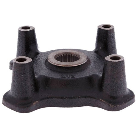 ALL BALLS RACING HUB KIT (58 - 1003) - DRIVEN Canada's Powersports 71420503637458 - 1003