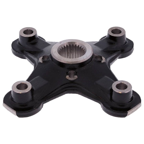 ALL BALLS RACING HUB KIT (58 - 1004) - DRIVEN Canada's Powersports 71420503638158 - 1004