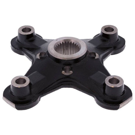 ALL BALLS RACING HUB KIT (58 - 1004) - DRIVEN Canada's Powersports 71420503638158 - 1004