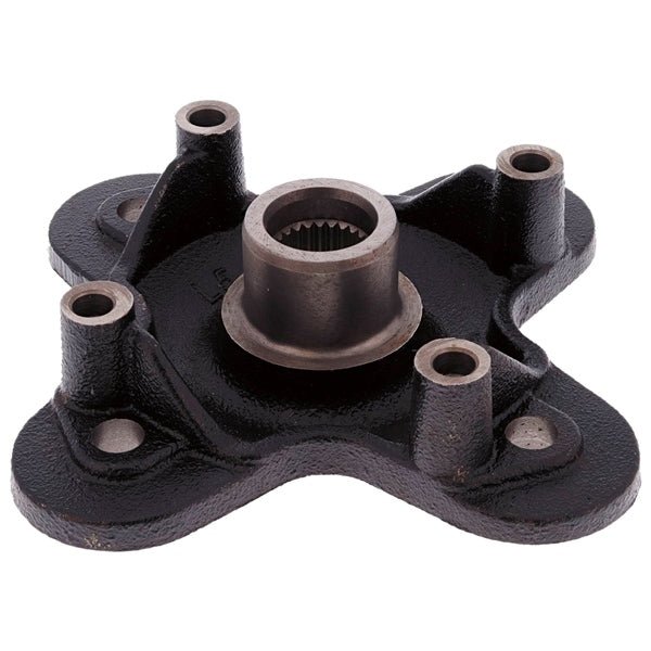 ALL BALLS RACING HUB KIT (58 - 1005) - DRIVEN Canada's Powersports 71420503639858 - 1005