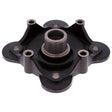 ALL BALLS RACING HUB KIT (58 - 1007) - DRIVEN Canada's Powersports 71420503641158 - 1007