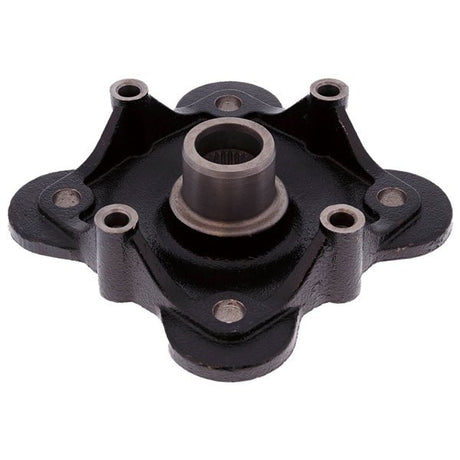 ALL BALLS RACING HUB KIT (58 - 1007) - DRIVEN Canada's Powersports 71420503641158 - 1007