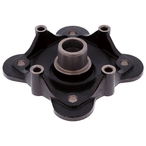 ALL BALLS RACING HUB KIT (58 - 1007) - DRIVEN Canada's Powersports 71420503641158 - 1007