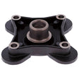 ALL BALLS RACING HUB KIT (58 - 1008) - DRIVEN Canada's Powersports 71420503642858 - 1008