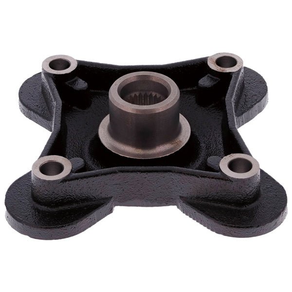 ALL BALLS RACING HUB KIT (58 - 1008) - DRIVEN Canada's Powersports 71420503642858 - 1008