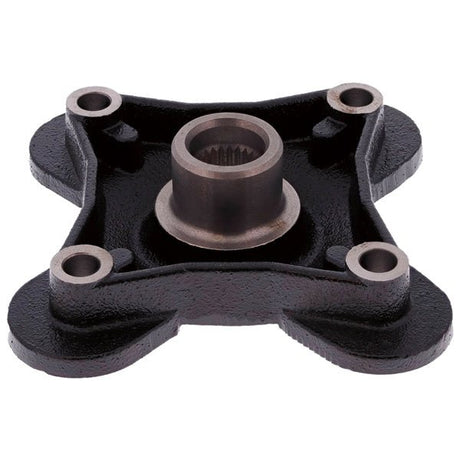 ALL BALLS RACING HUB KIT (58 - 1008) - DRIVEN Canada's Powersports 71420503642858 - 1008