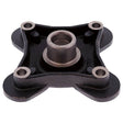 ALL BALLS RACING HUB KIT (58 - 1009) - DRIVEN Canada's Powersports 71420503643558 - 1009
