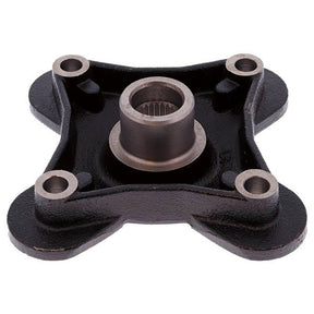 ALL BALLS RACING HUB KIT (58 - 1009) - DRIVEN Canada's Powersports 71420503643558 - 1009
