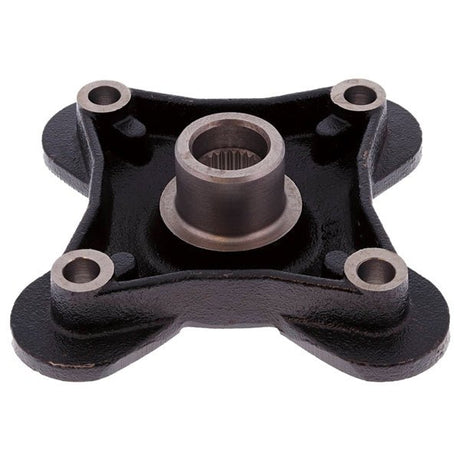 ALL BALLS RACING HUB KIT (58 - 1009) - DRIVEN Canada's Powersports 71420503643558 - 1009