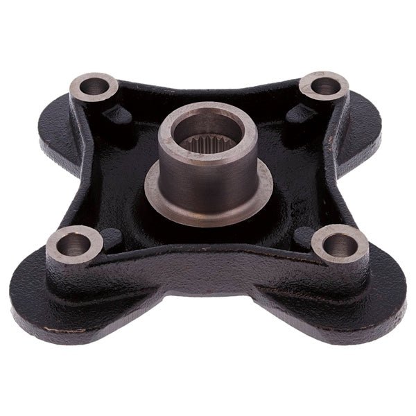 ALL BALLS RACING HUB KIT (58 - 1009) - DRIVEN Canada's Powersports 71420503643558 - 1009