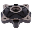 ALL BALLS RACING HUB KIT (58 - 1010) - DRIVEN Canada's Powersports 71420503644258 - 1010