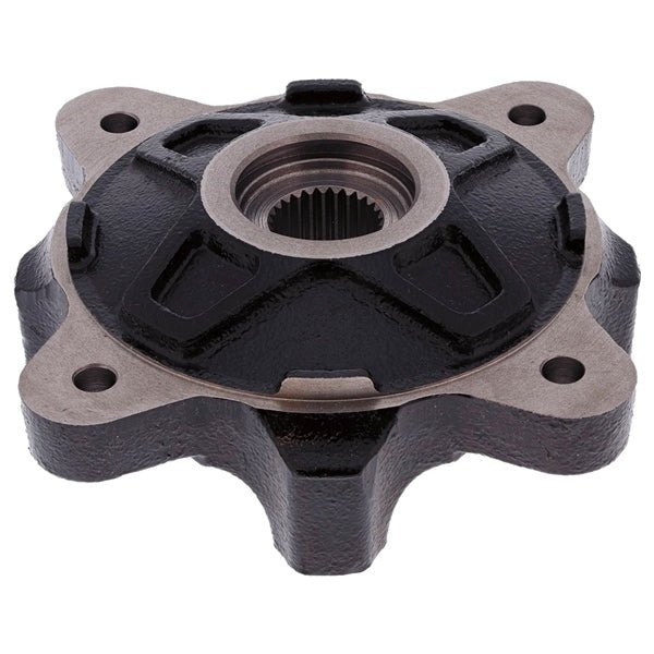 ALL BALLS RACING HUB KIT (58 - 1010) - DRIVEN Canada's Powersports 71420503644258 - 1010