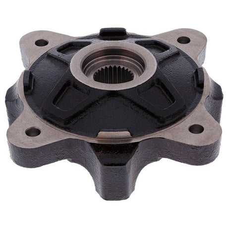 ALL BALLS RACING HUB KIT (58 - 1010) - DRIVEN Canada's Powersports 71420503644258 - 1010