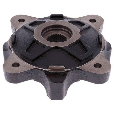 ALL BALLS RACING HUB KIT (58 - 1011) - DRIVEN Canada's Powersports 71420503645958 - 1011