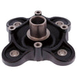 ALL BALLS RACING HUB KIT (58 - 1012) - DRIVEN Canada's Powersports 71420503646658 - 1012