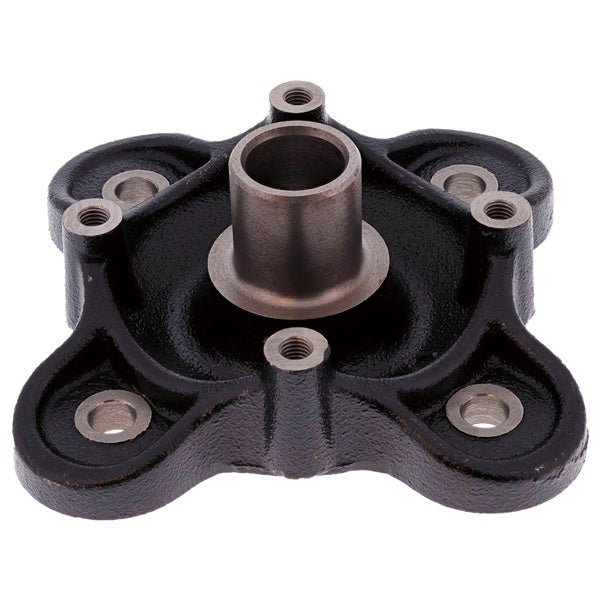 ALL BALLS RACING HUB KIT (58 - 1012) - DRIVEN Canada's Powersports 71420503646658 - 1012