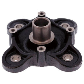 ALL BALLS RACING HUB KIT (58 - 1012) - DRIVEN Canada's Powersports 71420503646658 - 1012