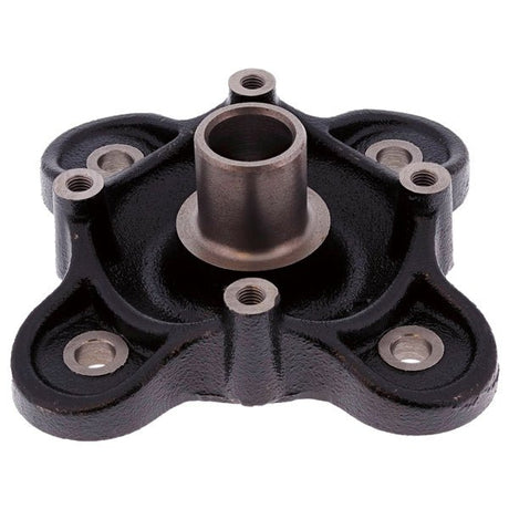 ALL BALLS RACING HUB KIT (58 - 1012) - DRIVEN Canada's Powersports 71420503646658 - 1012