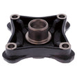 ALL BALLS RACING HUB KIT (58 - 1013) - DRIVEN Canada's Powersports 71420503647358 - 1013
