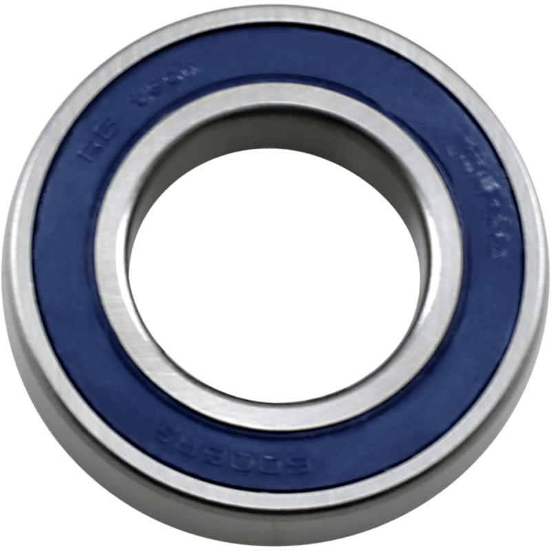 ALL BALLS RACING INDIVIDUAL BALL BEARING (6006 - 2RS) - DRIVEN Canada's Powersports 6006 - 2RS