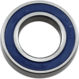 ALL BALLS RACING INDIVIDUAL BALL BEARING (6006 - 2RS) - DRIVEN Canada's Powersports 6006 - 2RS