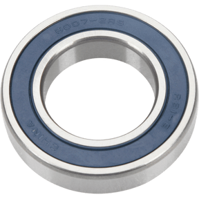 ALL BALLS RACING INDIVIDUAL BALL BEARING (6007 - 2RS) - DRIVEN Canada's Powersports 6007 - 2RS