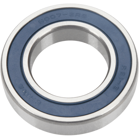 ALL BALLS RACING INDIVIDUAL BALL BEARING (6007 - 2RS) - DRIVEN Canada's Powersports 6007 - 2RS