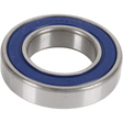 ALL BALLS RACING INDIVIDUAL BALL BEARING (60/32 - 2RS) - DRIVEN Canada's Powersports 60/32 - 2RS