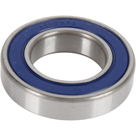 ALL BALLS RACING INDIVIDUAL BALL BEARING (60/32 - 2RS) - DRIVEN Canada's Powersports 60/32 - 2RS