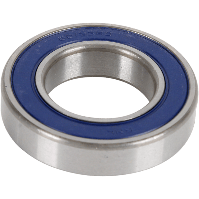 ALL BALLS RACING INDIVIDUAL BALL BEARING (60/32 - 2RS) - DRIVEN Canada's Powersports 60/32 - 2RS