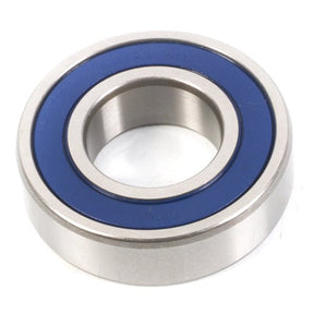 ALL BALLS RACING INDIVIDUAL BALL BEARING (62/28 - 2RS) - DRIVEN Canada's Powersports 72398044021462/28 - 2RS