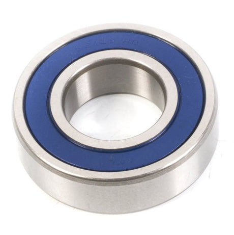 ALL BALLS RACING INDIVIDUAL BALL BEARING (62/28 - 2RS) - DRIVEN Canada's Powersports 72398044021462/28 - 2RS