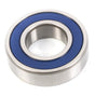 ALL BALLS RACING INDIVIDUAL BALL BEARING (62/28 - 2RS) - DRIVEN Canada's Powersports 72398044021462/28 - 2RS