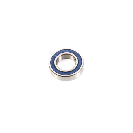 ALL BALLS RACING INDIVIDUAL BALL BEARING (6904 - 2RS) - DRIVEN Canada's Powersports 2066736904 - 2RS