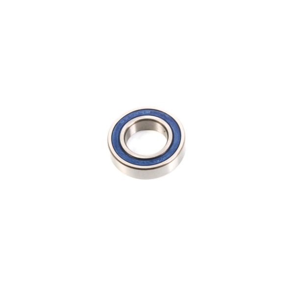 ALL BALLS RACING INDIVIDUAL BALL BEARING (6904 - 2RS) - DRIVEN Canada's Powersports 2066736904 - 2RS